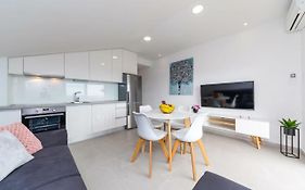 Sun Apartment Klis